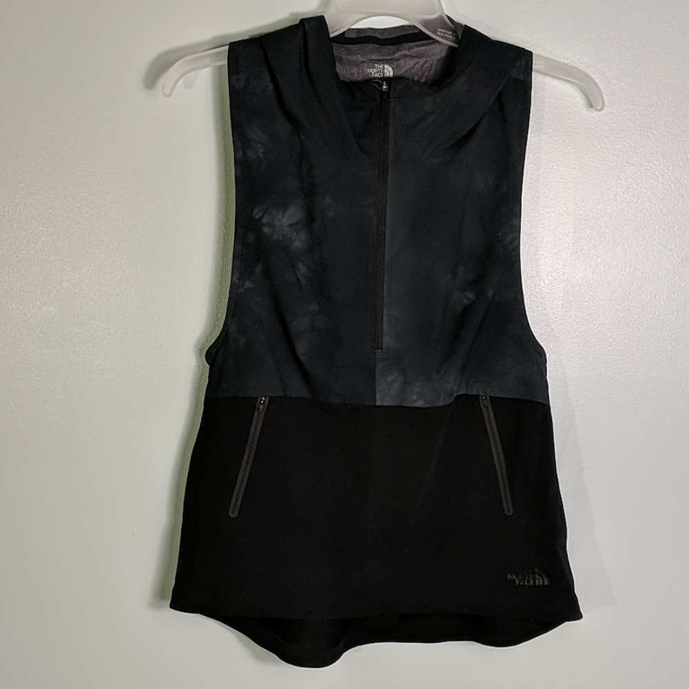The North Face Terra Metro Vest Womens